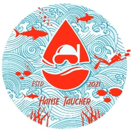 Hanse Taucher